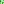 Destellos dst-7461881