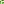 Destellos dst-7461884