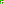 Destellos dst-7461885