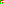 Destellos dst-7461887