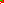 Destellos dst-746189