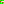 Destellos dst-7461890
