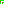 Destellos dst-7461894