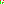 Destellos dst-7461895