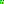 Destellos dst-7461896