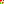 Destellos dst-7461897