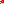 Destellos dst-746190