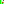 Destellos dst-7461901