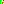 Destellos dst-7461902