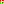 Destellos dst-7461903