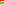 Destellos dst-7461904