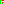 Destellos dst-7461905