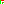 Destellos dst-7461906