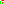 Destellos dst-7461907