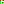 Destellos dst-7461908