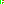 Destellos dst-7461909