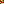 Destellos dst-746191