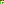 Destellos dst-7461910