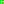 Destellos dst-7461911