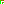 Destellos dst-7461913