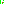 Destellos dst-7461915