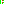 Destellos dst-7461916