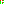Destellos dst-7461917