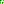 Destellos dst-7461918