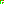 Destellos dst-7461919