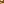 Destellos dst-746192
