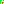 Destellos dst-7461921