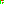 Destellos dst-7461922
