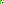 Destellos dst-7461923