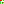 Destellos dst-7461924