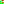 Destellos dst-7461925