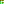 Destellos dst-7461926