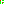 Destellos dst-7461927