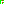 Destellos dst-7461928