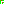 Destellos dst-7461929