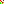 Destellos dst-7461931