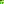 Destellos dst-7461933