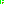 Destellos dst-7461936