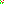 Destellos dst-7461937