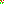 Destellos dst-7461938
