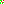 Destellos dst-7461939