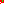 Destellos dst-746194