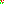 Destellos dst-7461940