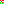Destellos dst-7461941