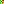 Destellos dst-7461942
