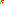 Destellos dst-7461943